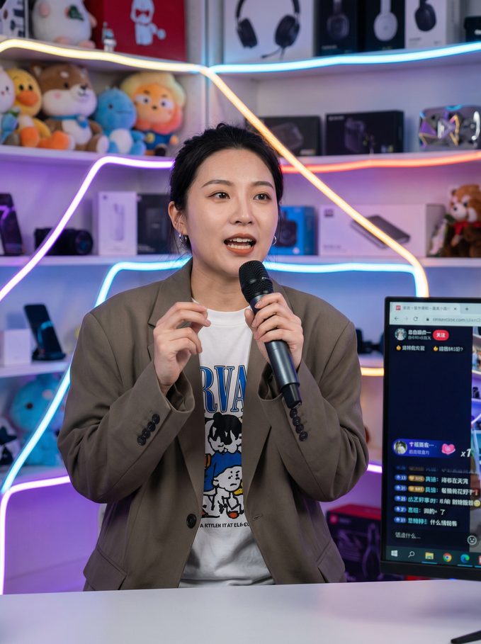 女上位视频短视频创作视频教程
